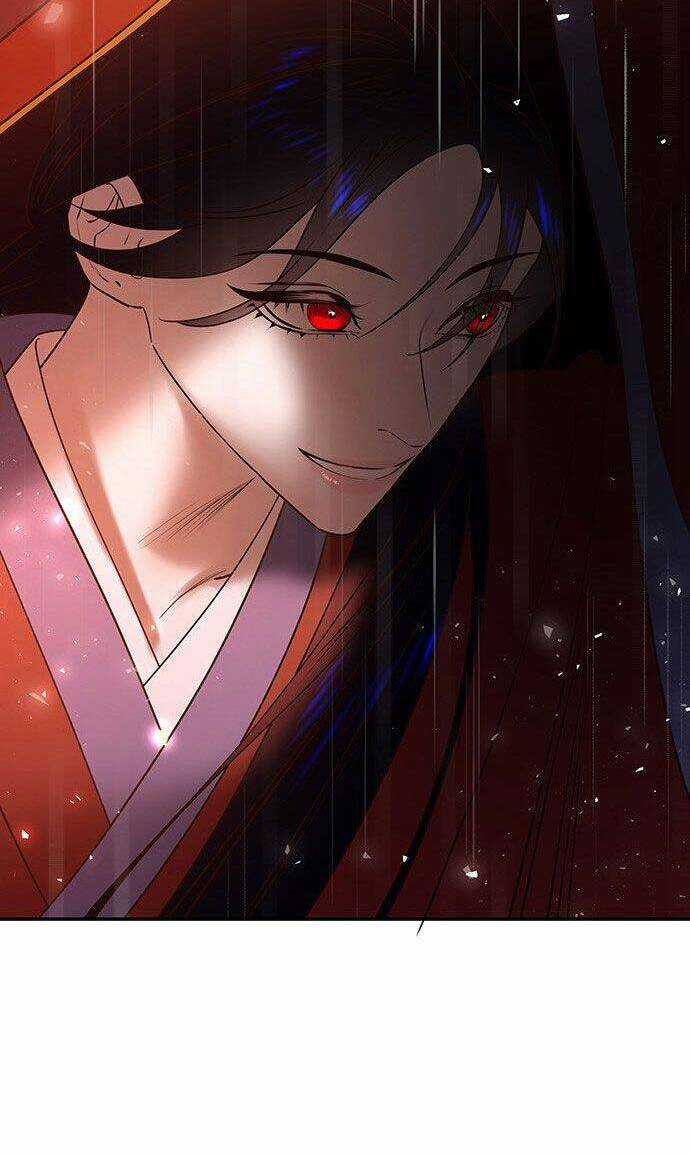 Vương Tử Huyền Bí Chapter 47 trang 138