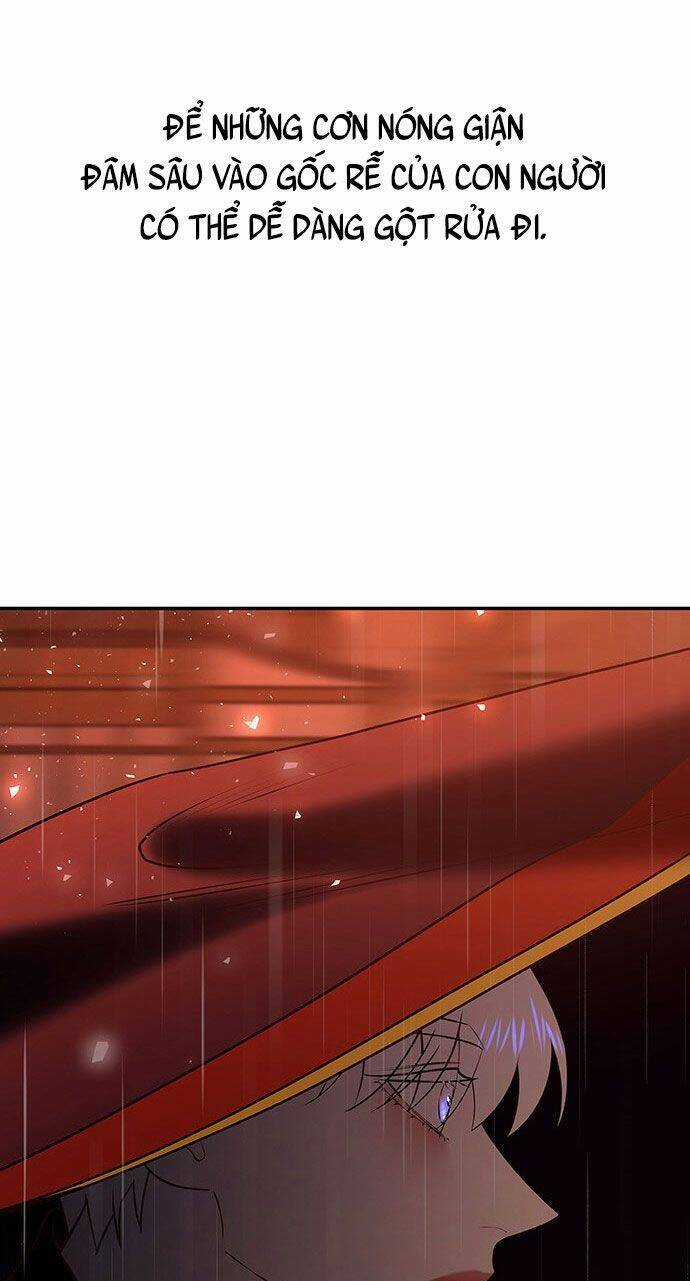 Vương Tử Huyền Bí Chapter 47 trang 139