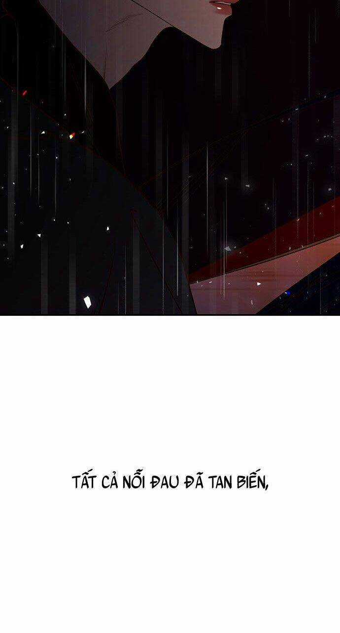 Vương Tử Huyền Bí Chapter 47 trang 140