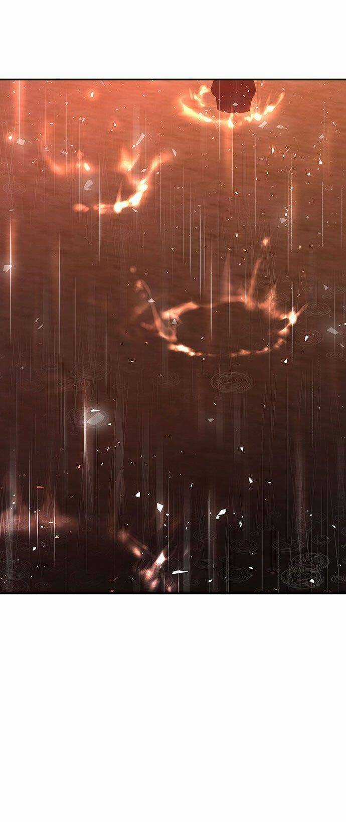 Vương Tử Huyền Bí Chapter 47 trang 141