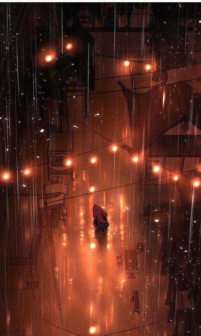 Vương Tử Huyền Bí Chapter 47 trang 142