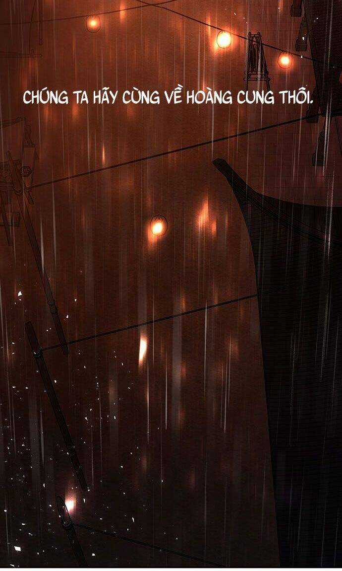 Vương Tử Huyền Bí Chapter 47 trang 143