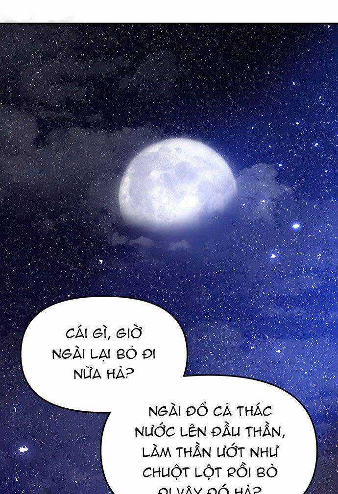 Vương Tử Huyền Bí Chapter 47 trang 15