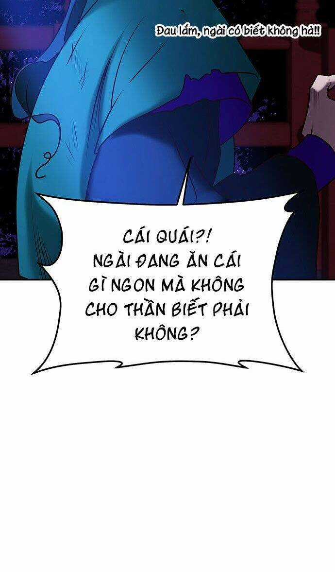 Vương Tử Huyền Bí Chapter 47 trang 150