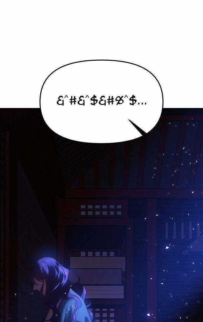 Vương Tử Huyền Bí Chapter 47 trang 151