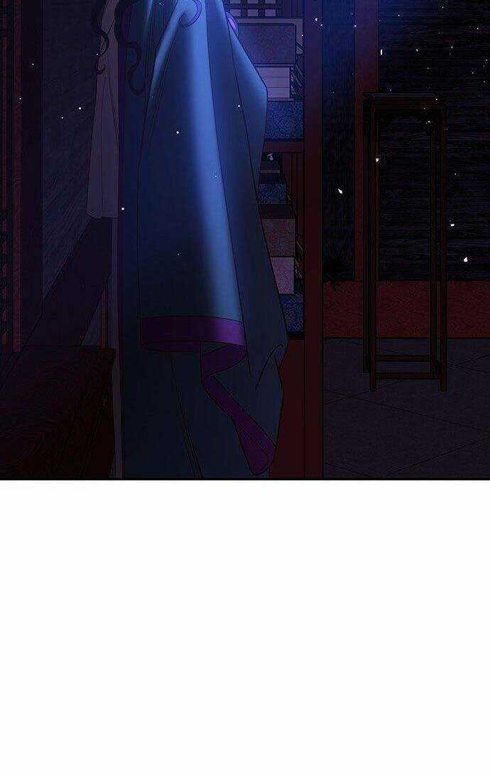 Vương Tử Huyền Bí Chapter 47 trang 152