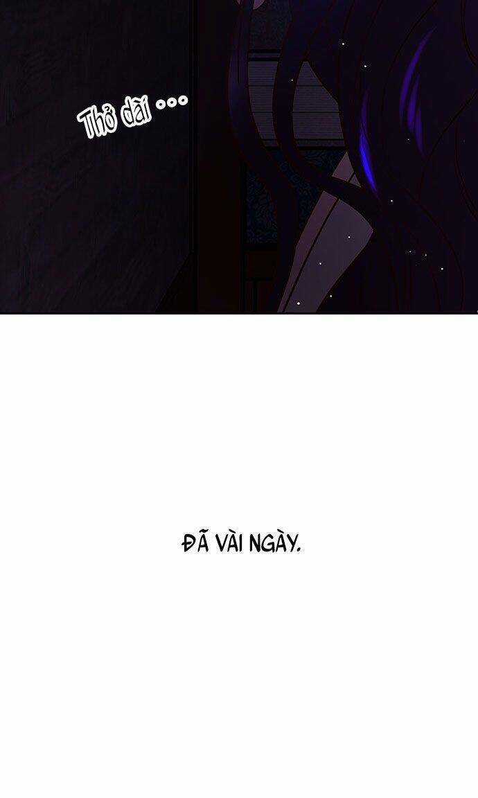 Vương Tử Huyền Bí Chapter 47 trang 154