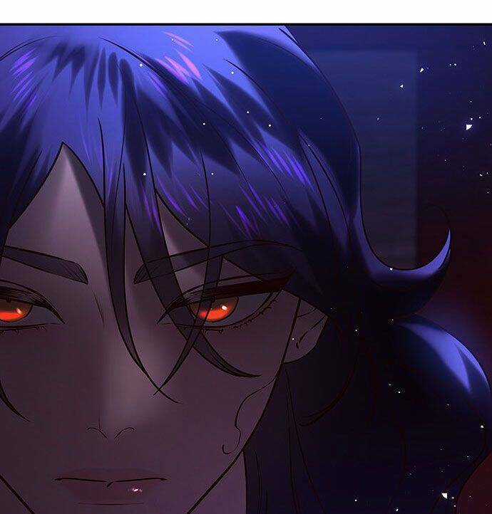 Vương Tử Huyền Bí Chapter 47 trang 155