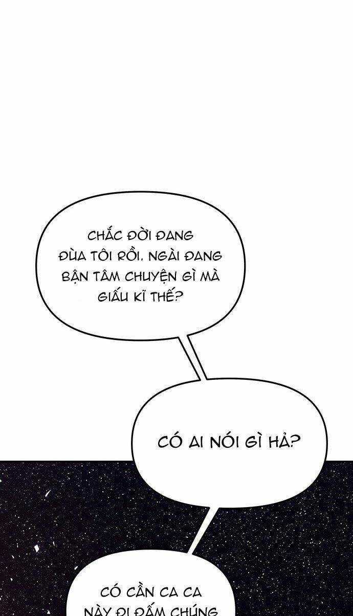 Vương Tử Huyền Bí Chapter 47 trang 157