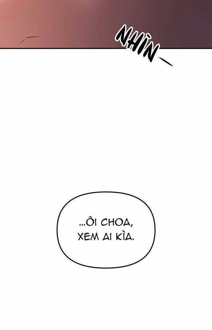 Vương Tử Huyền Bí Chapter 47 trang 161