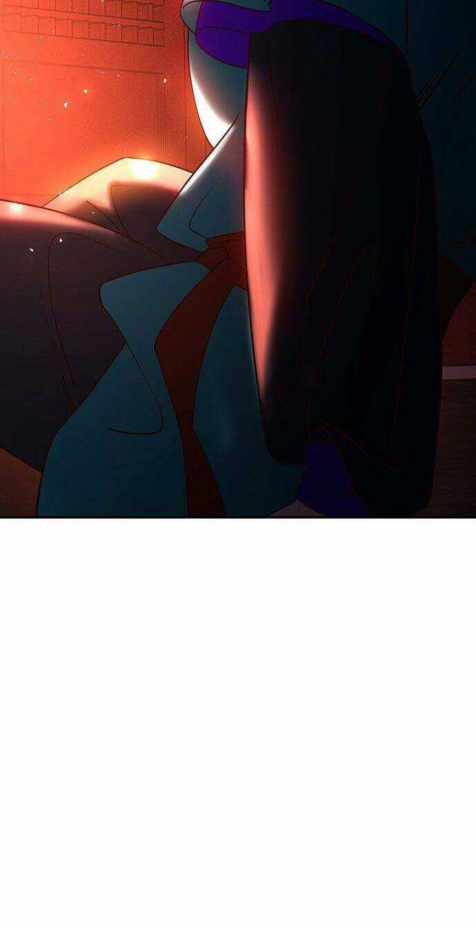 Vương Tử Huyền Bí Chapter 47 trang 163