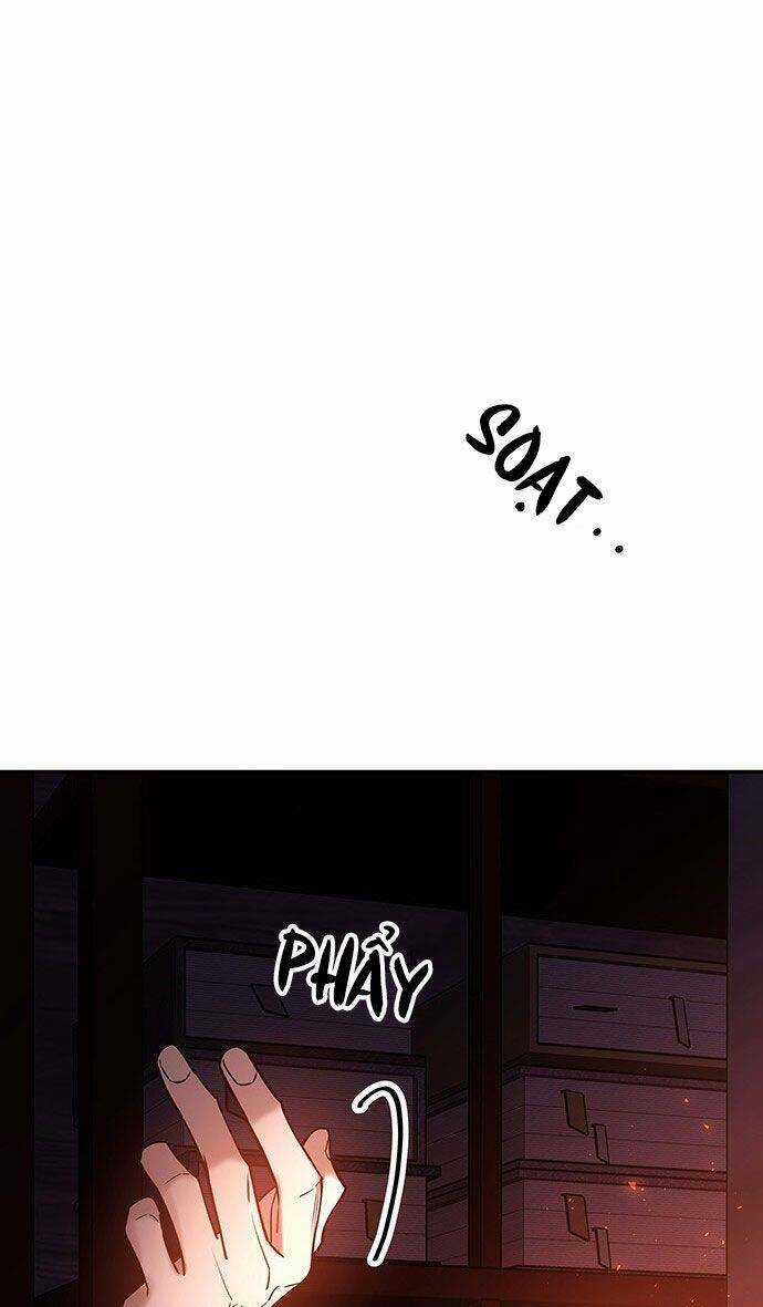 Vương Tử Huyền Bí Chapter 47 trang 164