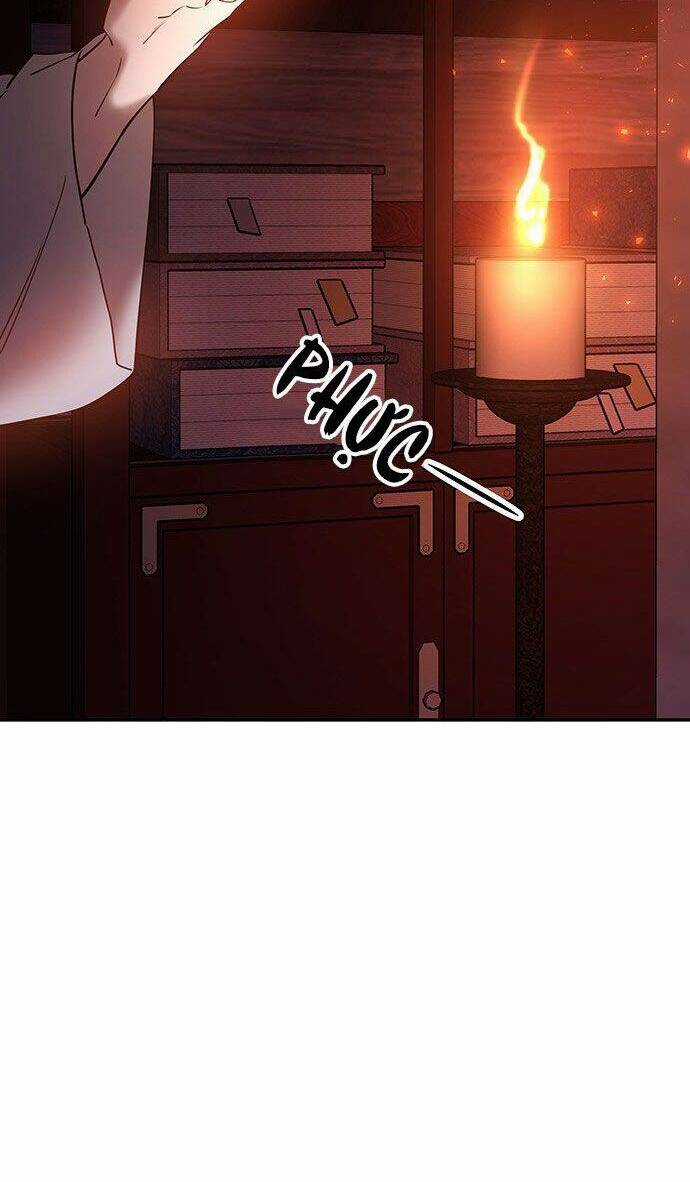 Vương Tử Huyền Bí Chapter 47 trang 165