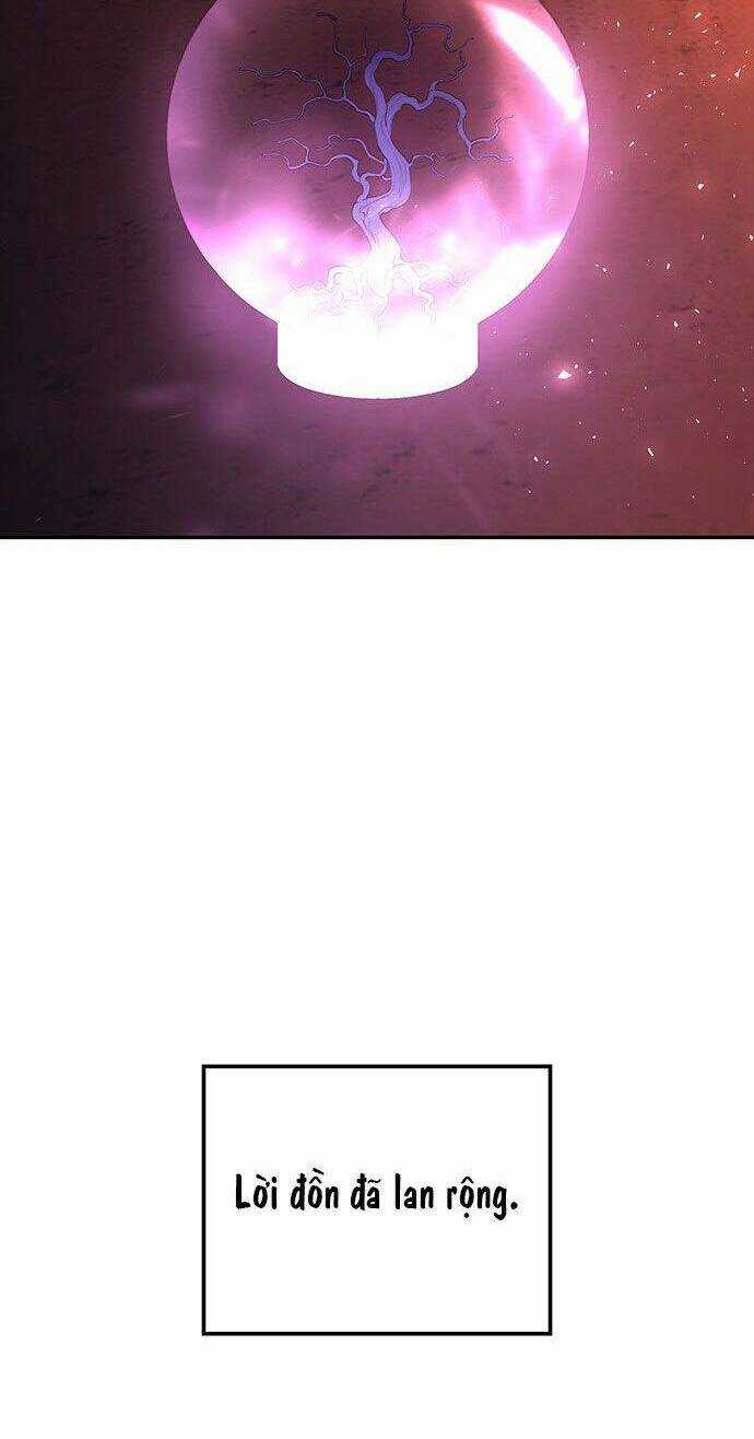 Vương Tử Huyền Bí Chapter 47 trang 167