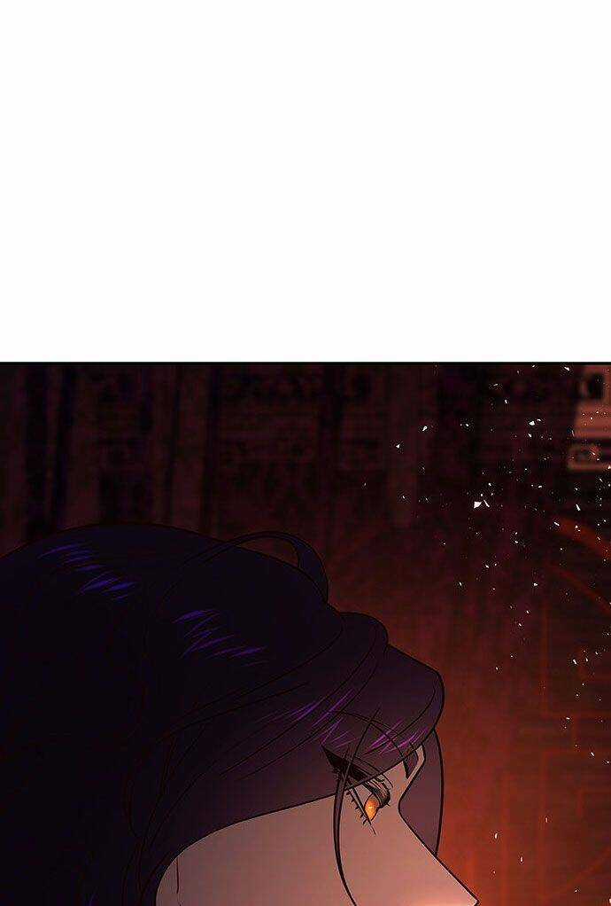 Vương Tử Huyền Bí Chapter 47 trang 168