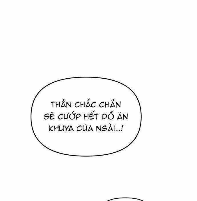 Vương Tử Huyền Bí Chapter 47 trang 17