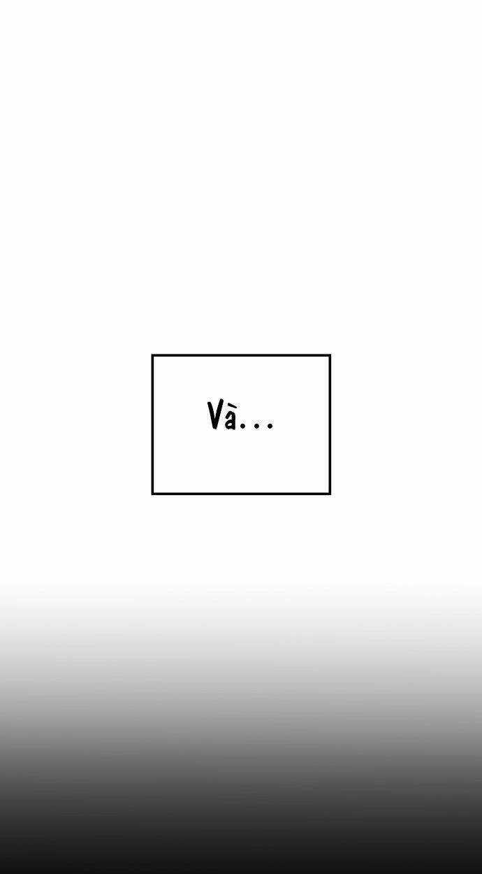 Vương Tử Huyền Bí Chapter 47 trang 170