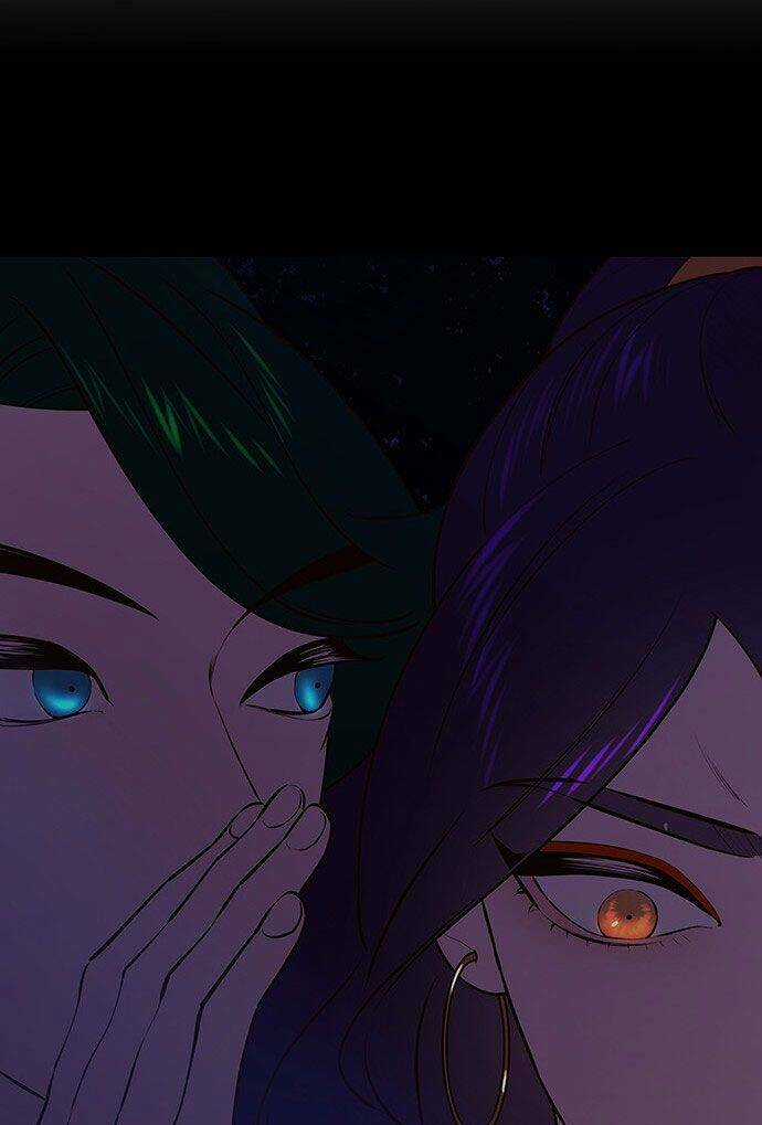 Vương Tử Huyền Bí Chapter 47 trang 171