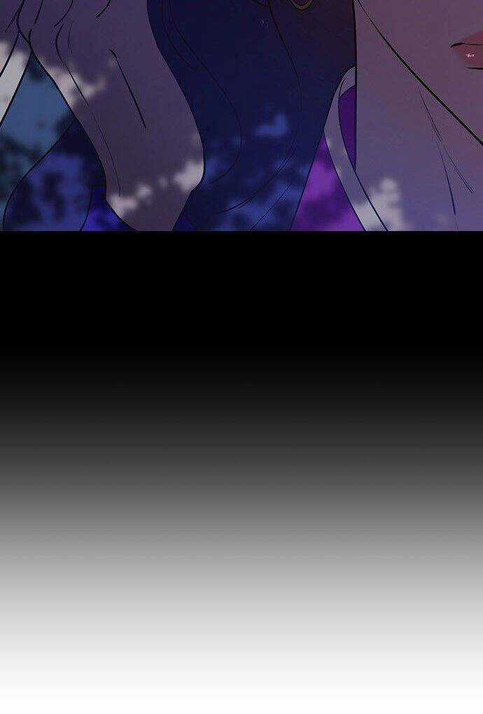 Vương Tử Huyền Bí Chapter 47 trang 172