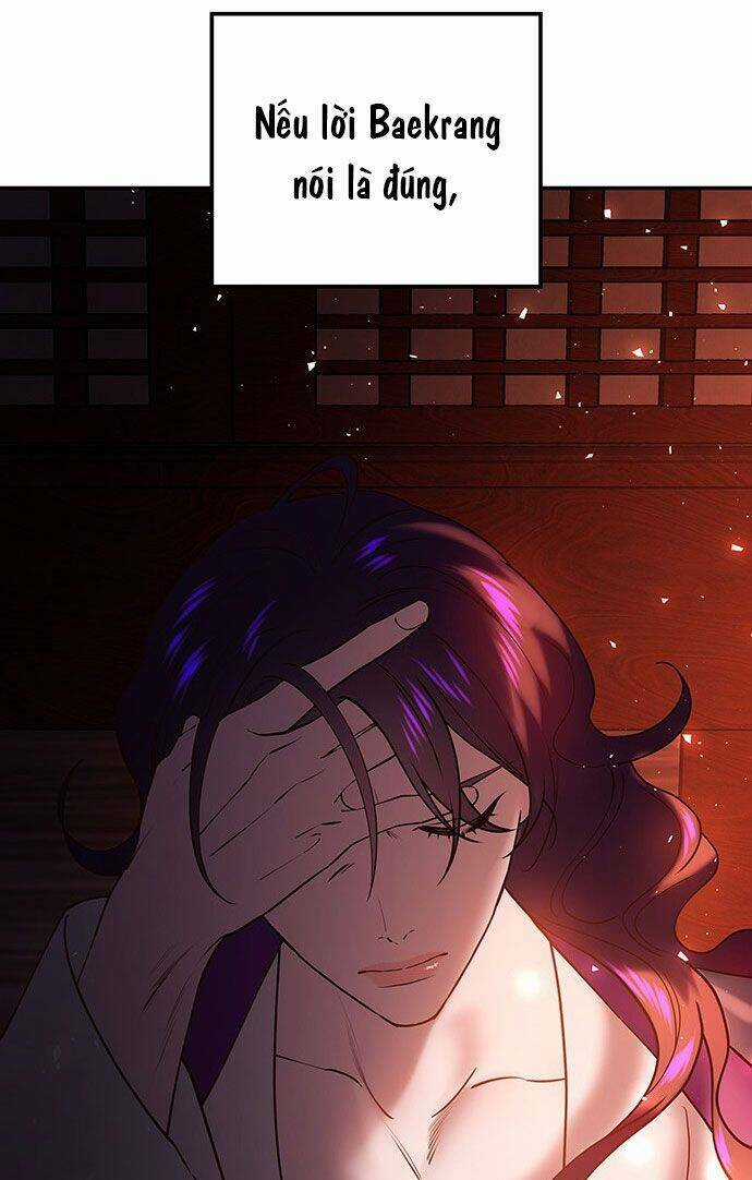 Vương Tử Huyền Bí Chapter 47 trang 173