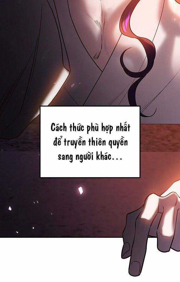 Vương Tử Huyền Bí Chapter 47 trang 174