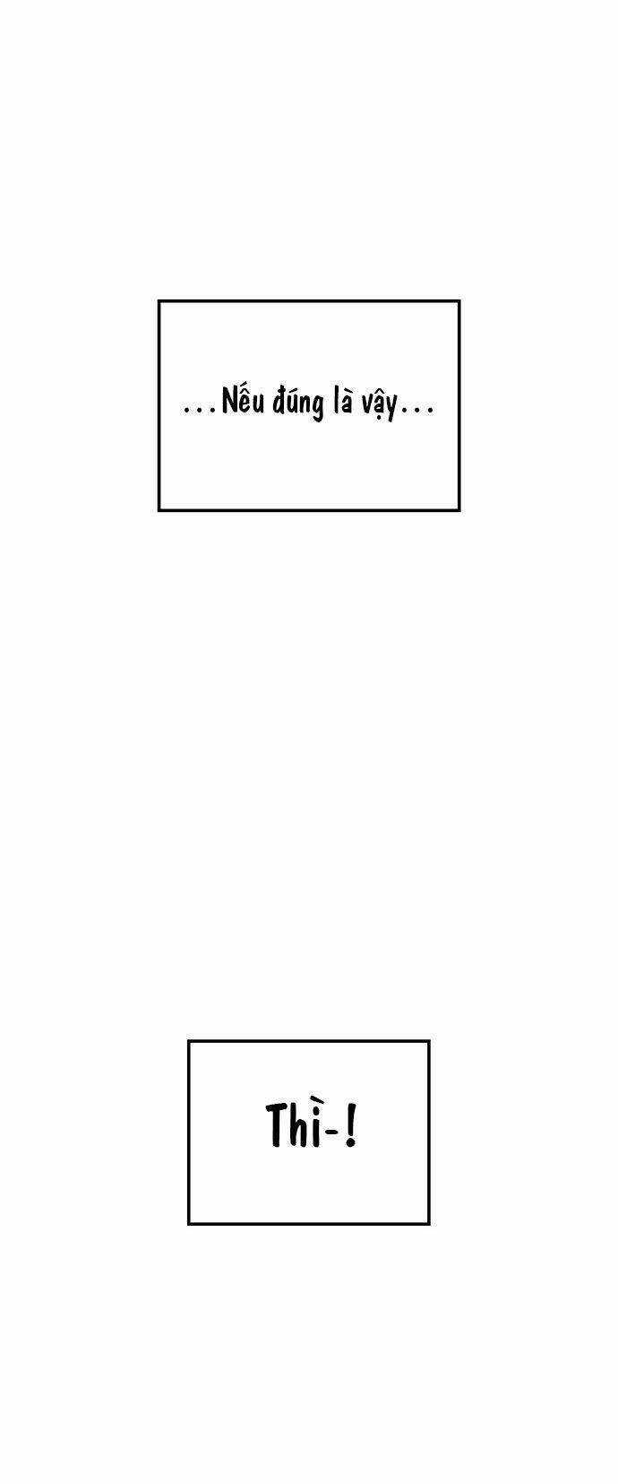 Vương Tử Huyền Bí Chapter 47 trang 175