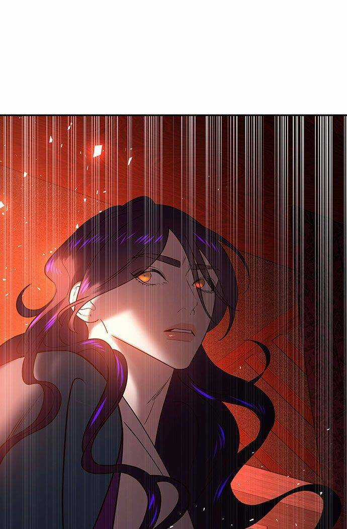 Vương Tử Huyền Bí Chapter 47 trang 176