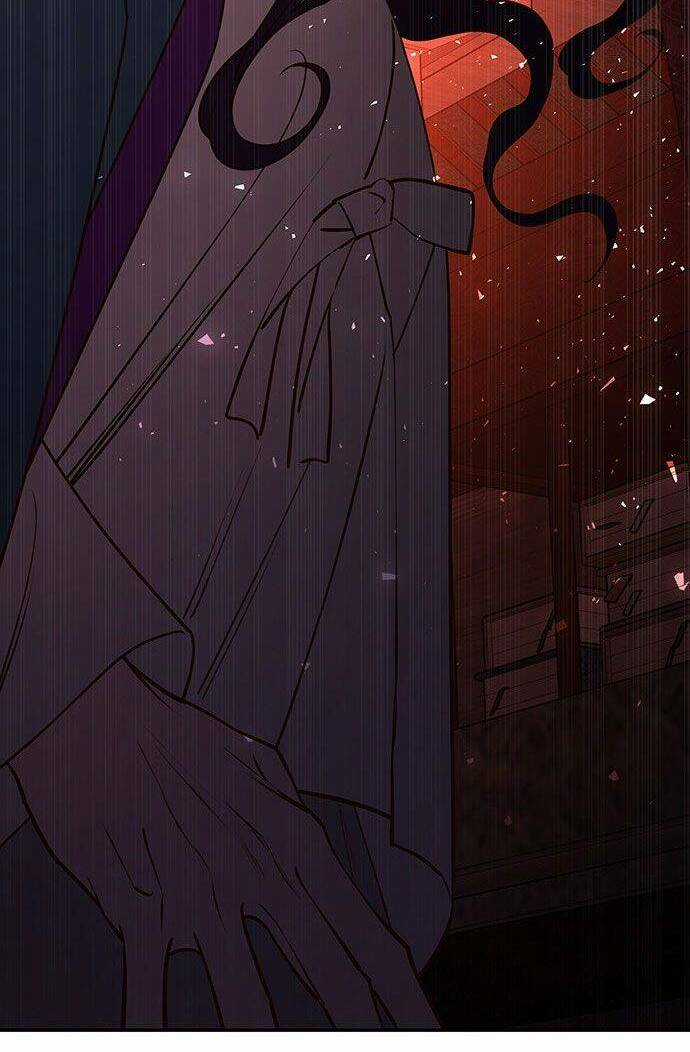 Vương Tử Huyền Bí Chapter 47 trang 177