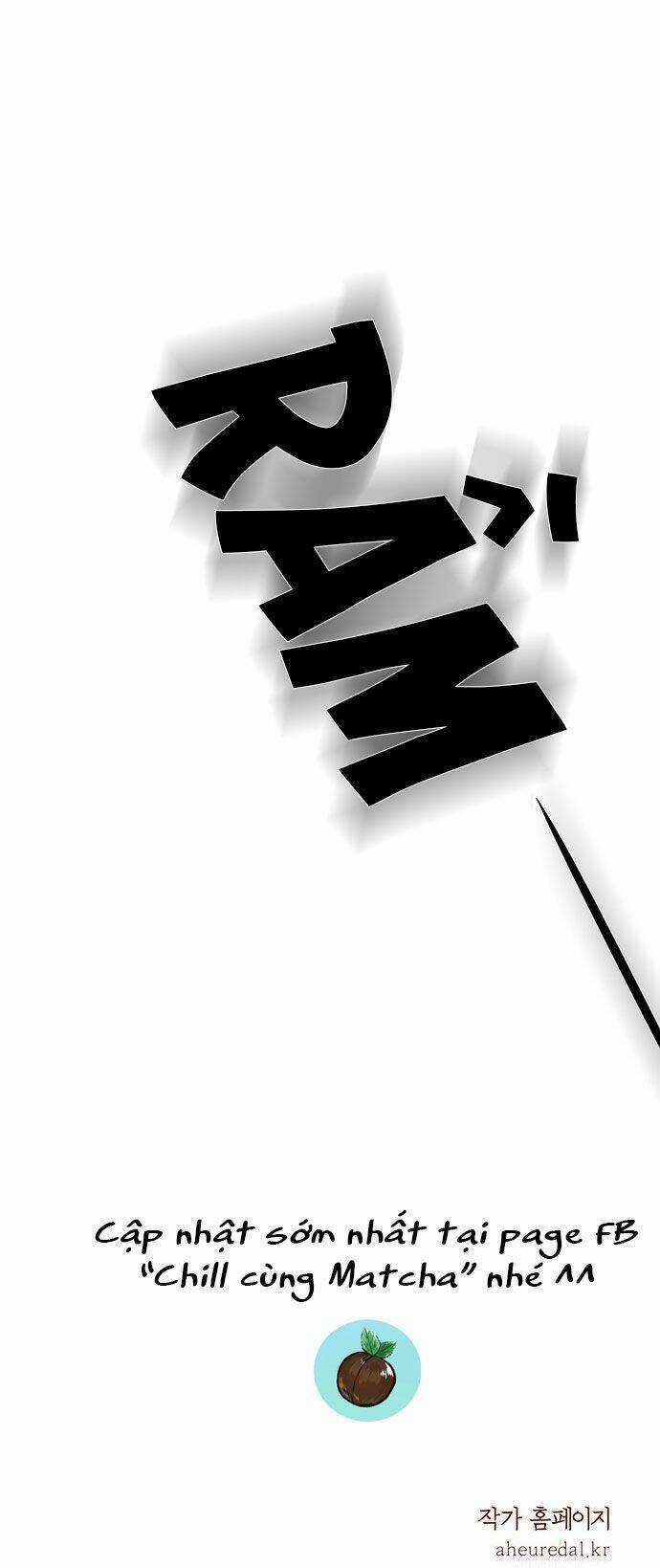 Vương Tử Huyền Bí Chapter 47 trang 178