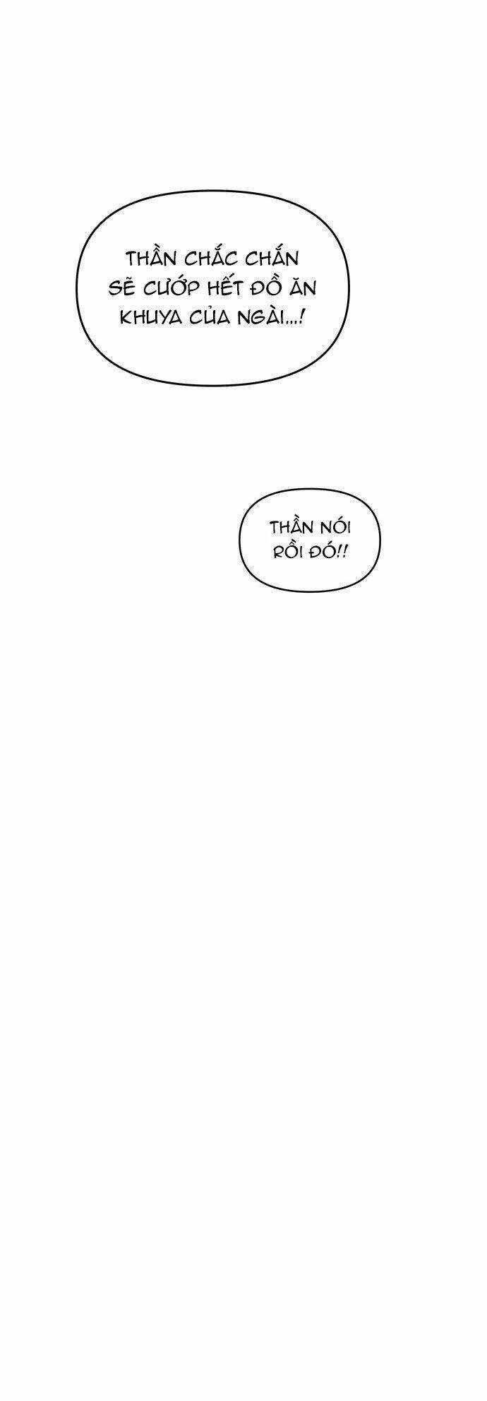 Vương Tử Huyền Bí Chapter 47 trang 18