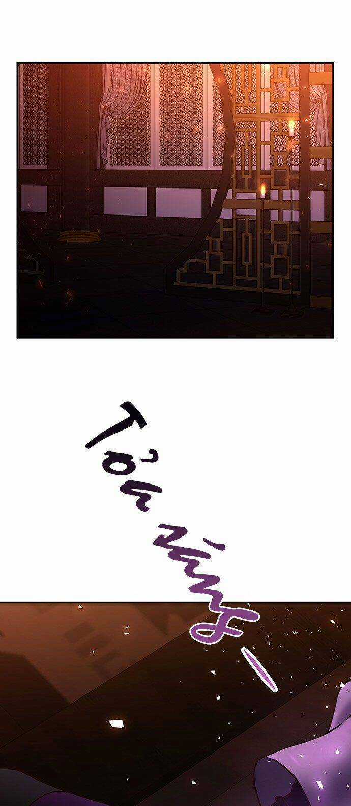 Vương Tử Huyền Bí Chapter 47 trang 19