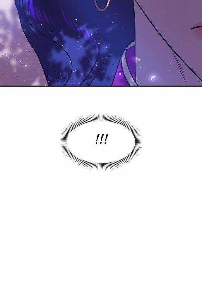 Vương Tử Huyền Bí Chapter 47 trang 2