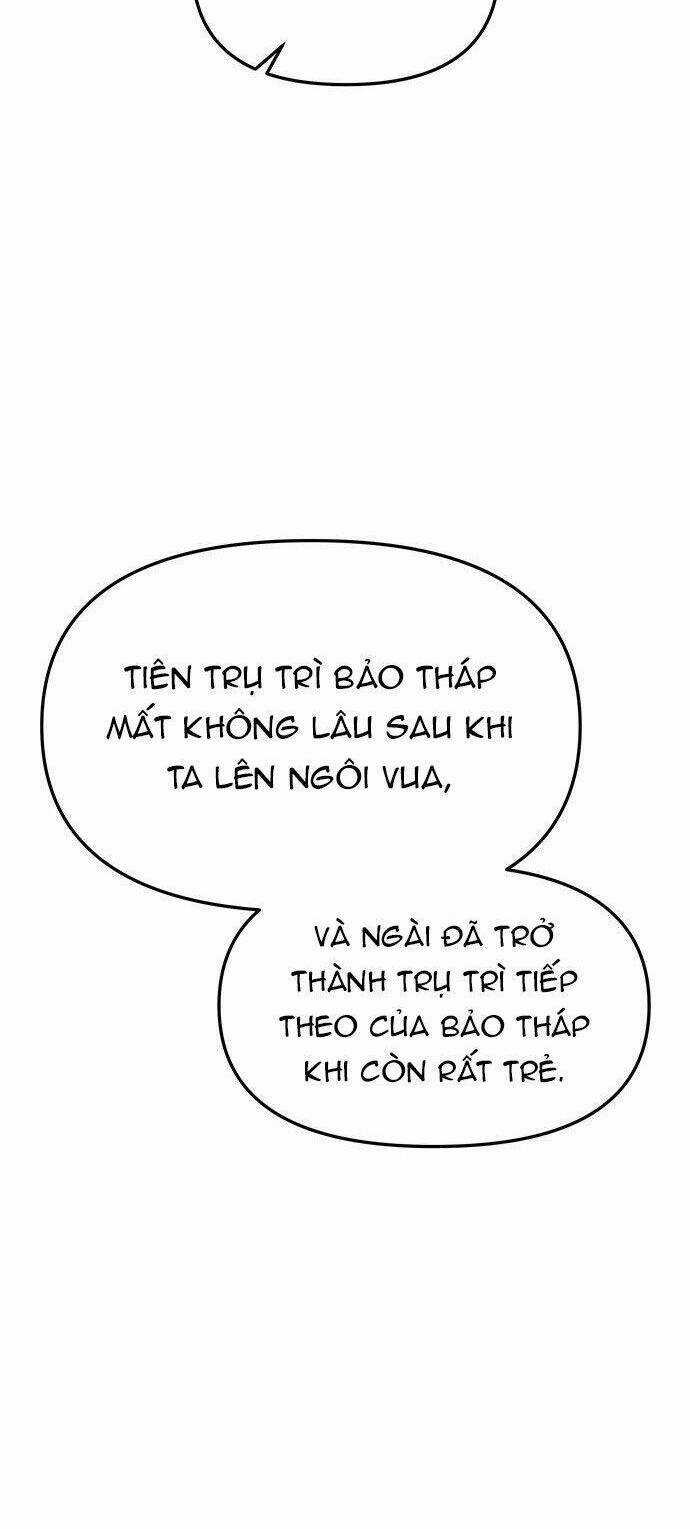 Vương Tử Huyền Bí Chapter 47 trang 24