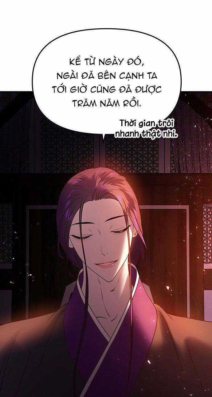 Vương Tử Huyền Bí Chapter 47 trang 25