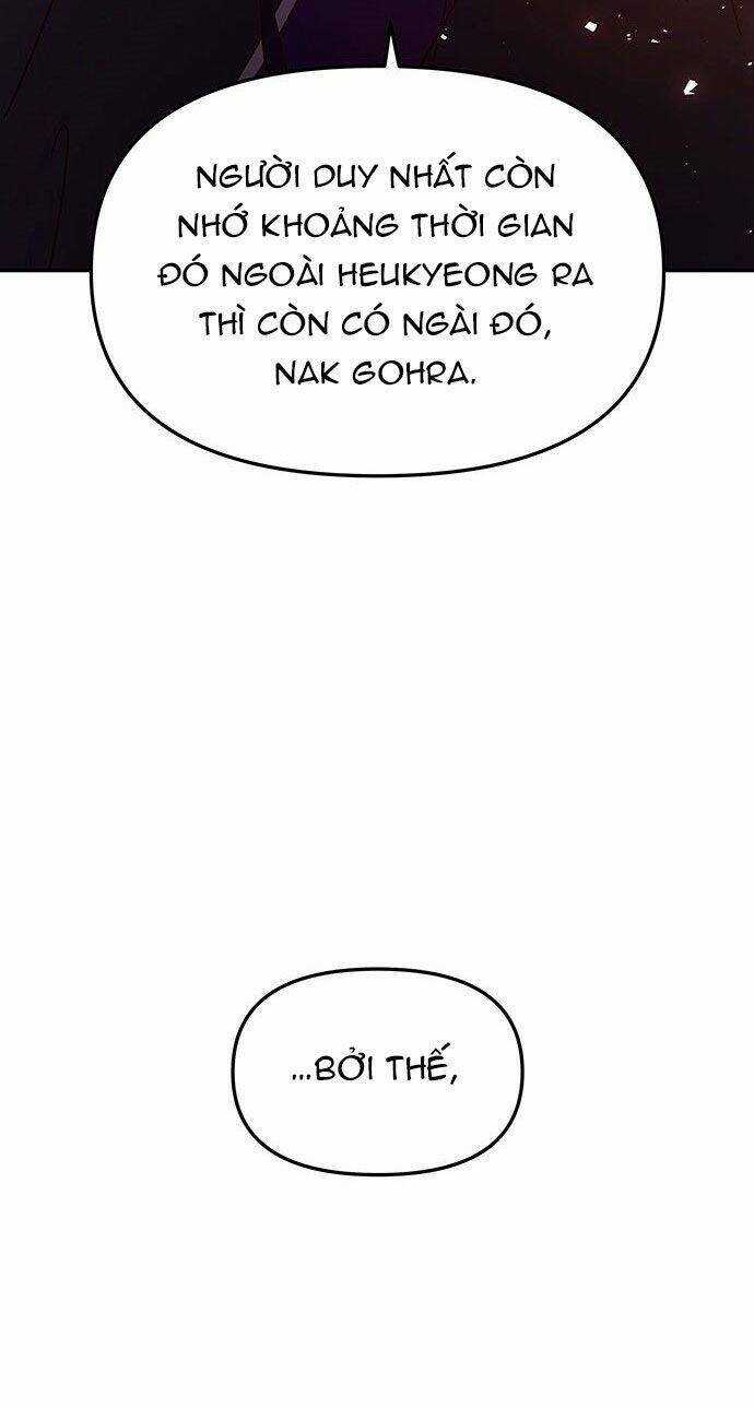 Vương Tử Huyền Bí Chapter 47 trang 26