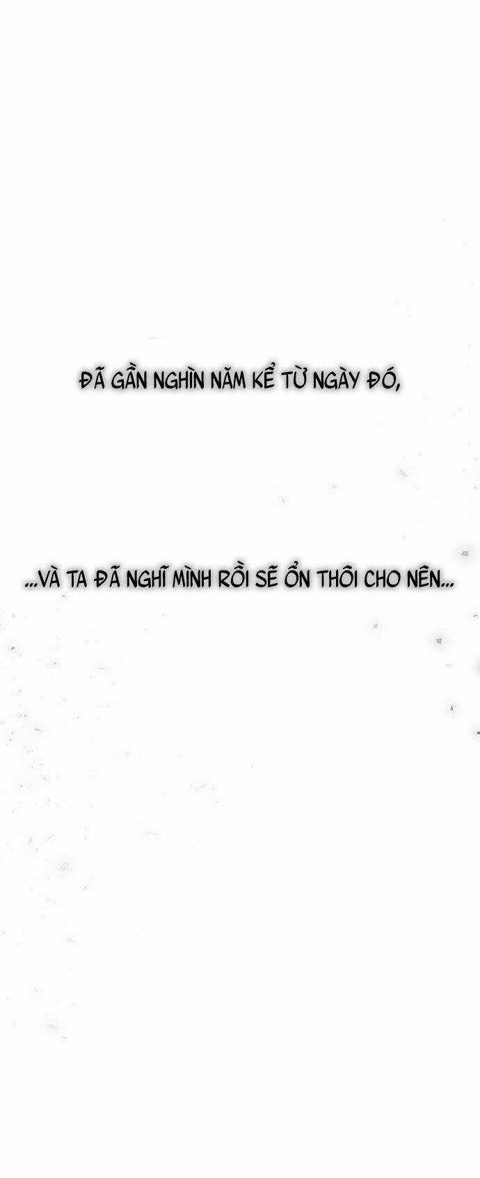 Vương Tử Huyền Bí Chapter 47 trang 29