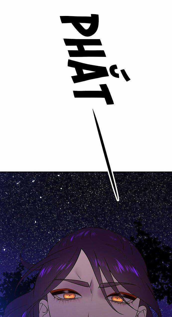 Vương Tử Huyền Bí Chapter 47 trang 3