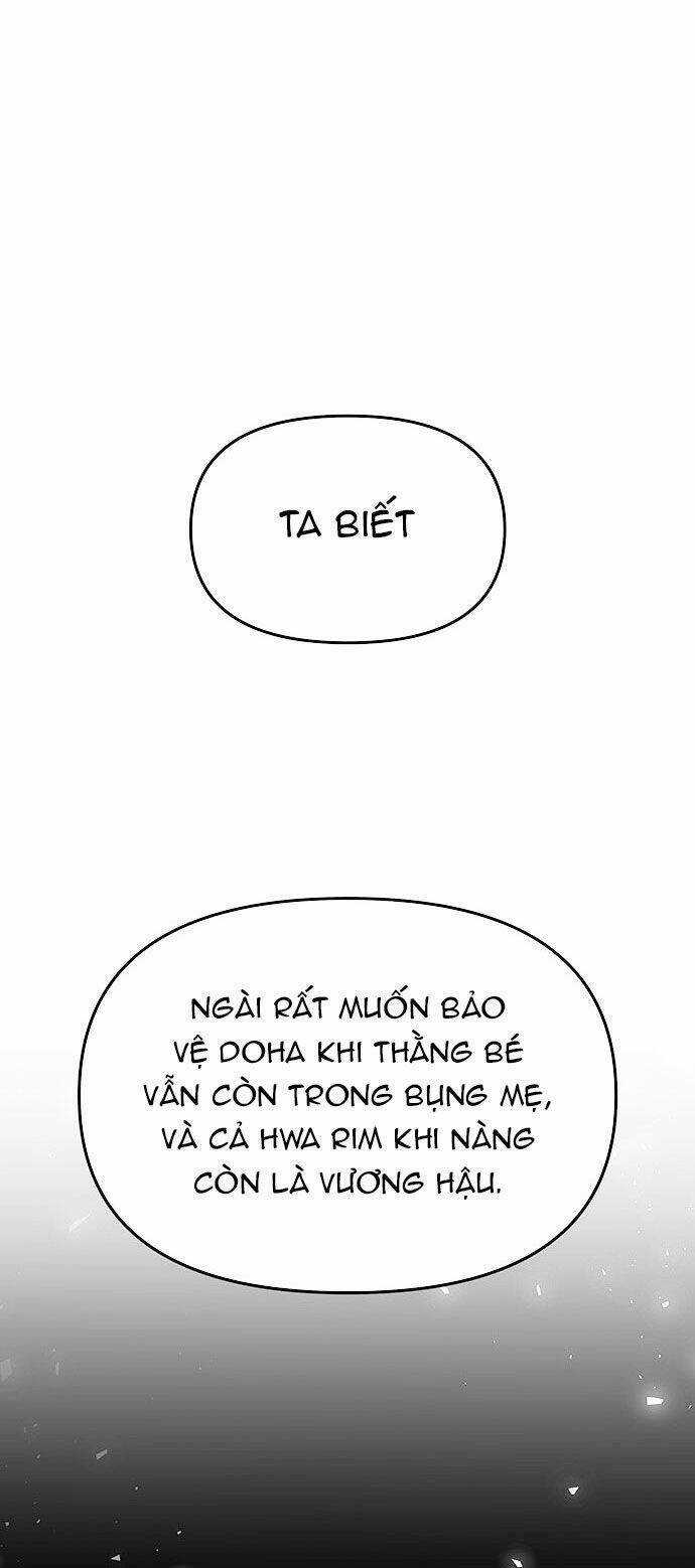 Vương Tử Huyền Bí Chapter 47 trang 32