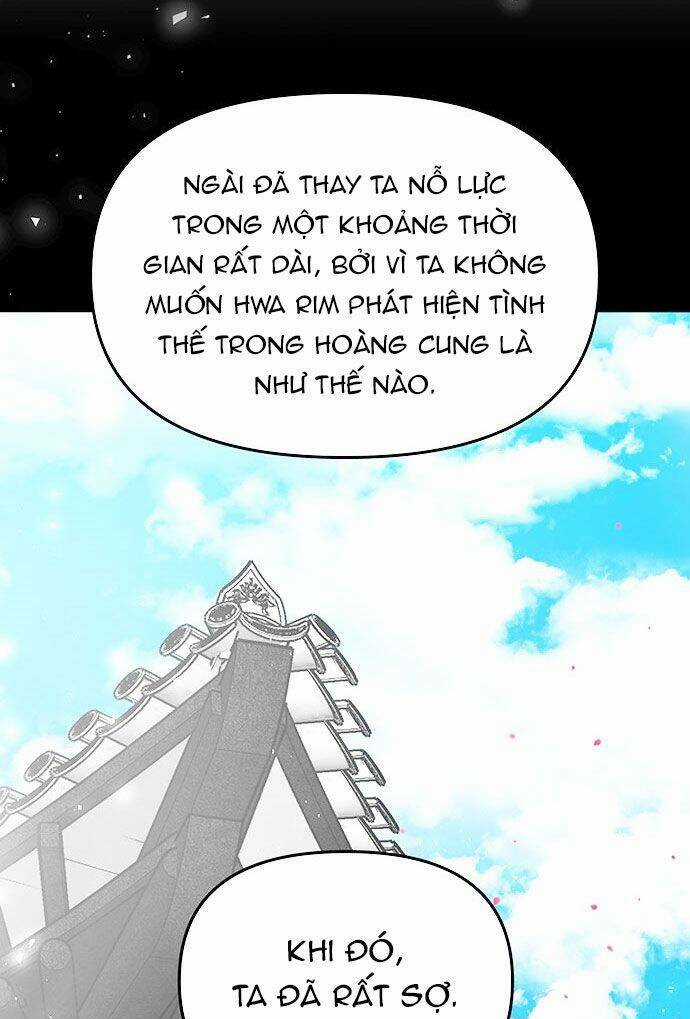 Vương Tử Huyền Bí Chapter 47 trang 33