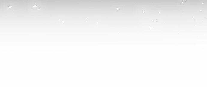 Vương Tử Huyền Bí Chapter 47 trang 37