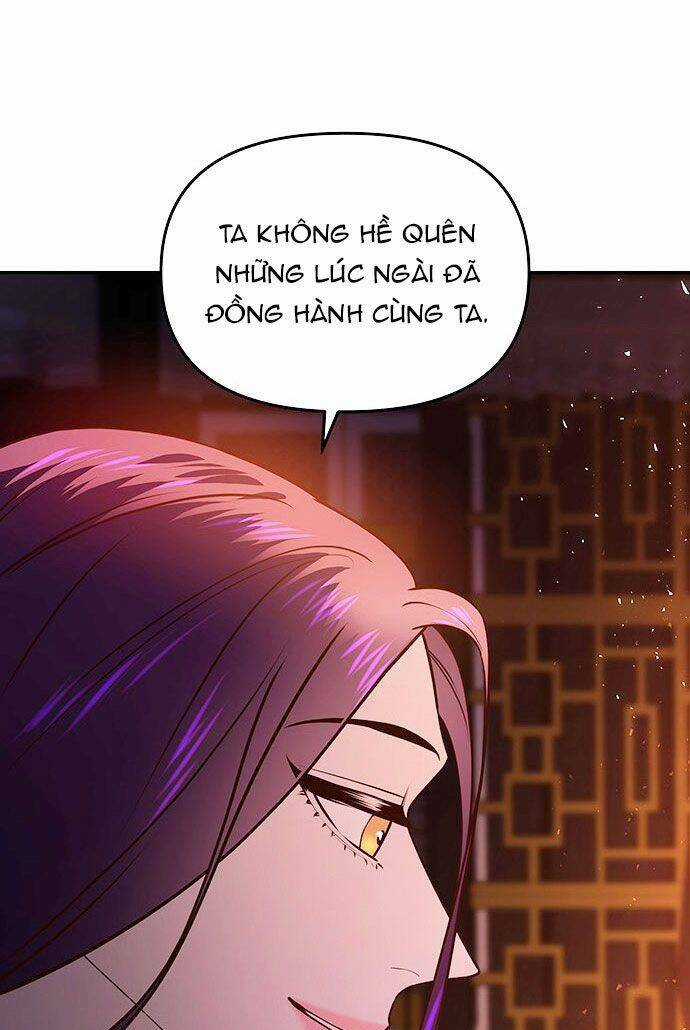 Vương Tử Huyền Bí Chapter 47 trang 38