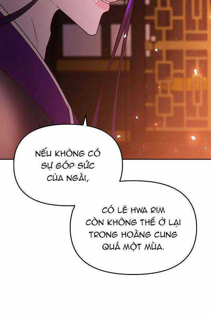 Vương Tử Huyền Bí Chapter 47 trang 39