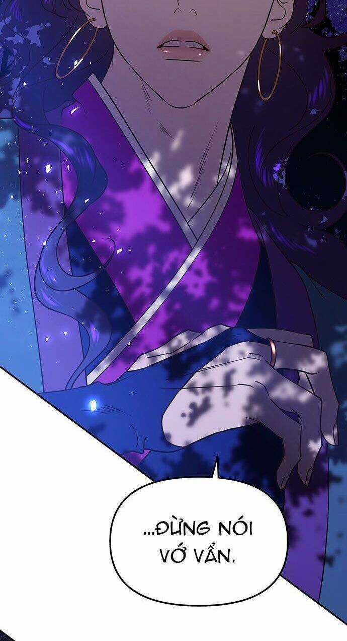 Vương Tử Huyền Bí Chapter 47 trang 4