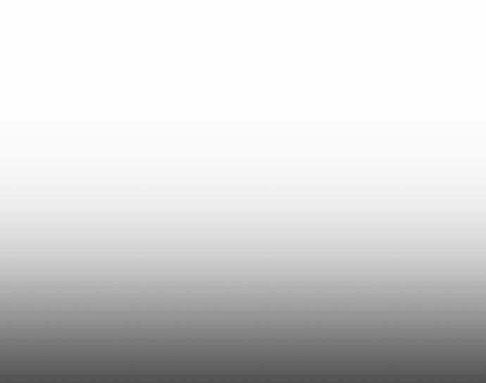 Vương Tử Huyền Bí Chapter 47 trang 40