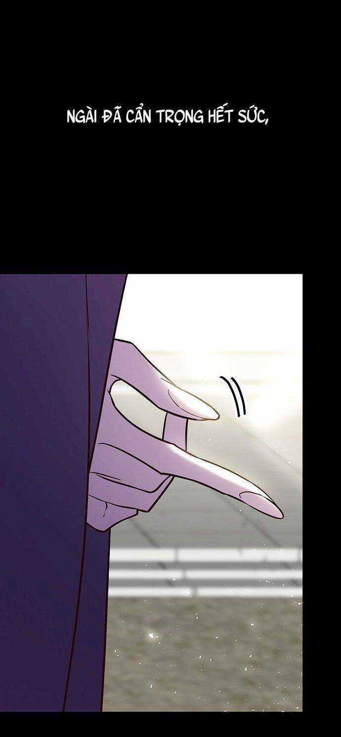 Vương Tử Huyền Bí Chapter 47 trang 42