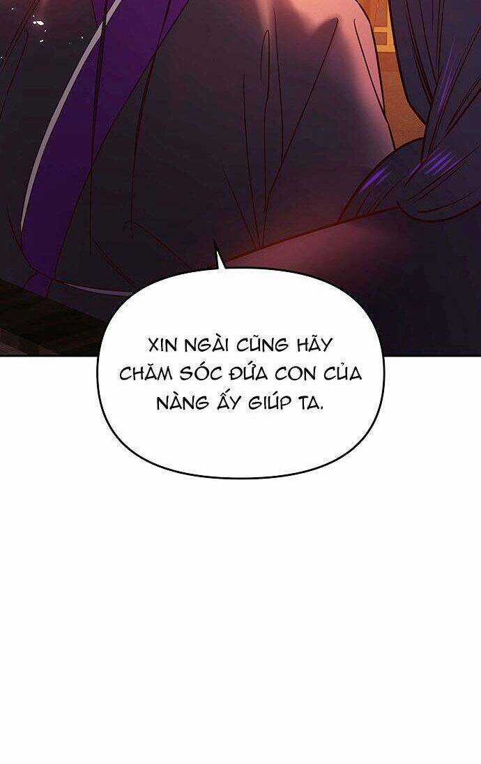 Vương Tử Huyền Bí Chapter 47 trang 45