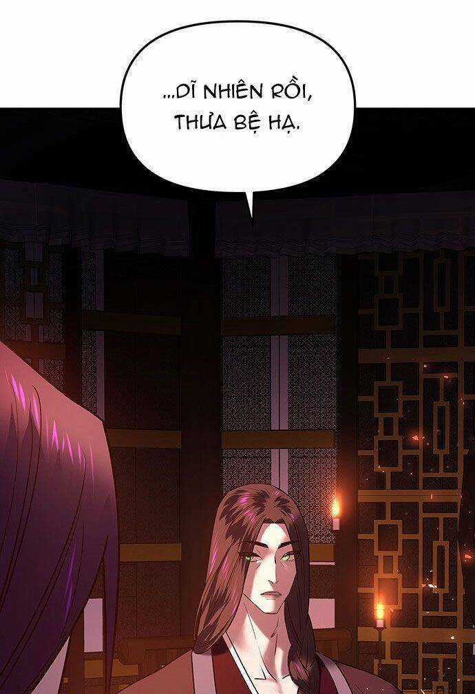 Vương Tử Huyền Bí Chapter 47 trang 46