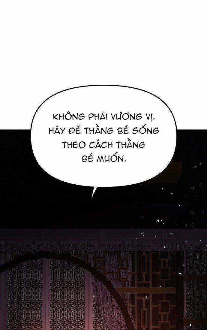 Vương Tử Huyền Bí Chapter 47 trang 48