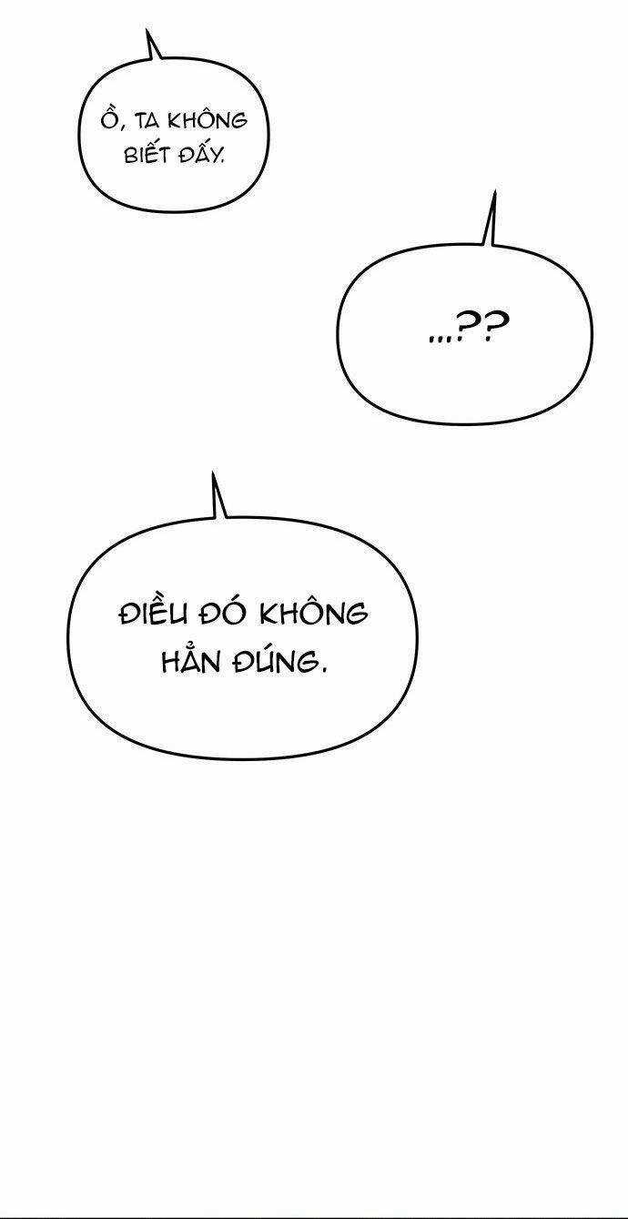 Vương Tử Huyền Bí Chapter 47 trang 50