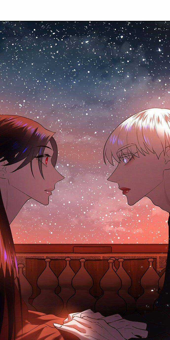 Vương Tử Huyền Bí Chapter 47 trang 55